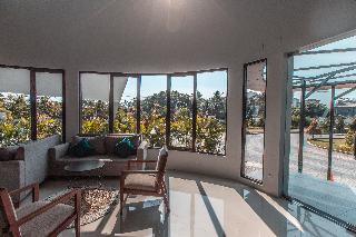 Collection O 9 Villa Ubud Anyer fotoÄŸrafÄ±