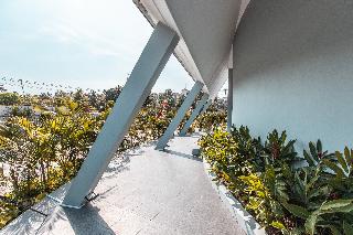 Collection O 9 Villa Ubud Anyer fotoÄŸrafÄ±