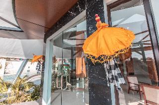 Collection O 9 Villa Ubud Anyer fotoÄŸrafÄ±