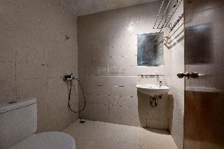 Hotel Bumi Malaya by ZUZU fotoÄŸrafÄ±