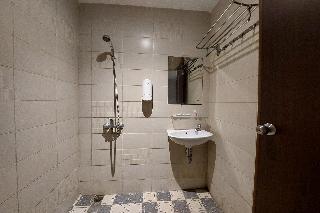 Hotel Bumi Malaya by ZUZU fotoÄŸrafÄ±