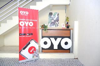 Ayuning Guesthouse fotoÄŸrafÄ±