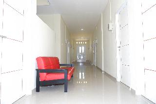 Ayuning Guesthouse fotoÄŸrafÄ±