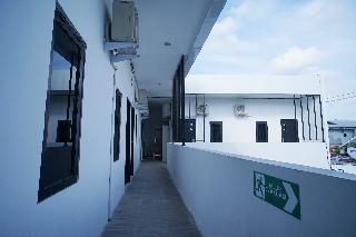 1125 Sani Guest House fotoÄŸrafÄ±