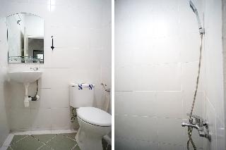 1125 Sani Guest House fotoÄŸrafÄ±