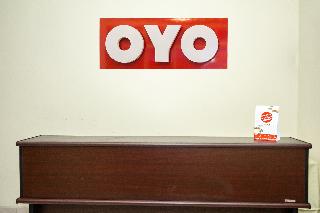 OYO 1150 Omah Ladrang fotoÄŸrafÄ±