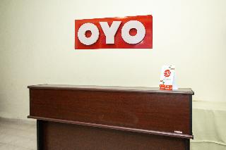 OYO 1150 Omah Ladrang fotoÄŸrafÄ±