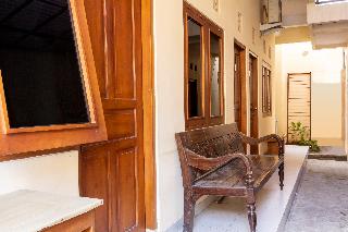OYO 1150 Omah Ladrang fotoÄŸrafÄ±