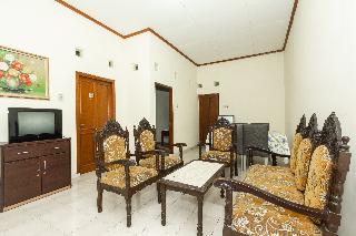 OYO 1150 Omah Ladrang fotoÄŸrafÄ±