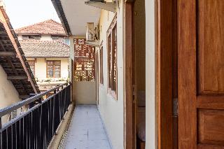 OYO 1150 Omah Ladrang fotoÄŸrafÄ±