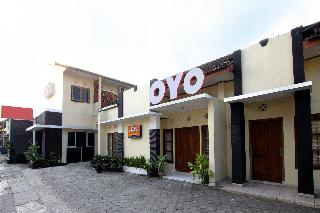 OYO 1150 Omah Ladrang fotoÄŸrafÄ±