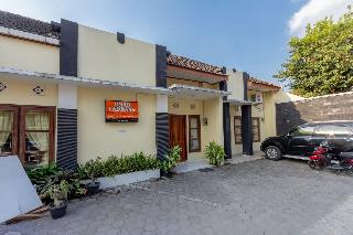 OYO 1150 Omah Ladrang fotoÄŸrafÄ±