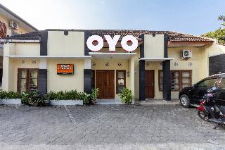 OYO 1150 Omah Ladrang fotoÄŸrafÄ±