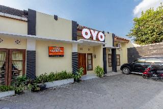 OYO 1150 Omah Ladrang fotoÄŸrafÄ±