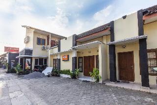 OYO 1150 Omah Ladrang fotoÄŸrafÄ±