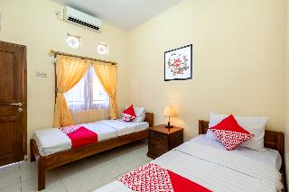 OYO 1150 Omah Ladrang fotoÄŸrafÄ±