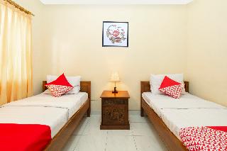 OYO 1150 Omah Ladrang fotoÄŸrafÄ±