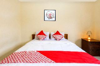 OYO 1150 Omah Ladrang fotoÄŸrafÄ±
