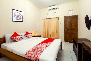 OYO 1150 Omah Ladrang fotoÄŸrafÄ±