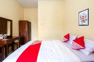 OYO 1150 Omah Ladrang fotoÄŸrafÄ±