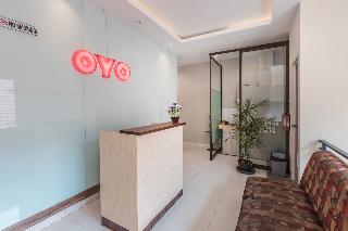 OYO 1199 Orienchi Room fotoÄŸrafÄ±