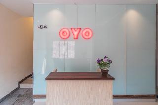 OYO 1199 Orienchi Room fotoÄŸrafÄ±