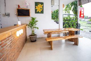OYO 1207 Pondok 789 fotoÄŸrafÄ±