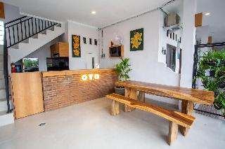 OYO 1207 Pondok 789 fotoÄŸrafÄ±