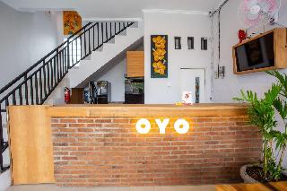 OYO 1207 Pondok 789 fotoÄŸrafÄ±
