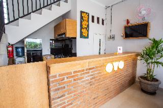 OYO 1207 Pondok 789 fotoÄŸrafÄ±