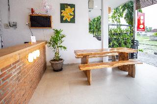 OYO 1207 Pondok 789 fotoÄŸrafÄ±