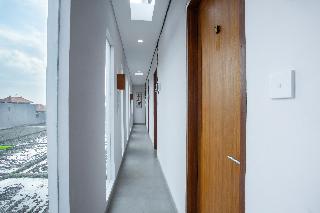 OYO 1207 Pondok 789 fotoÄŸrafÄ±