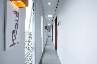 OYO 1207 Pondok 789 fotoÄŸrafÄ±