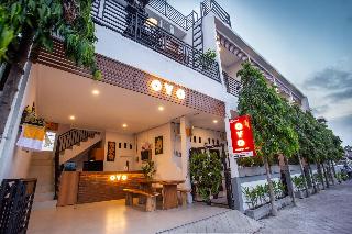 OYO 1207 Pondok 789 fotoÄŸrafÄ±
