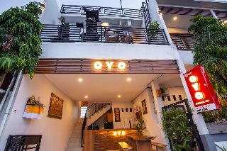OYO 1207 Pondok 789 fotoÄŸrafÄ±