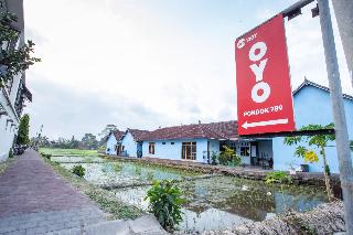 OYO 1207 Pondok 789 fotoÄŸrafÄ±