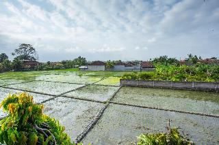 OYO 1207 Pondok 789 fotoÄŸrafÄ±