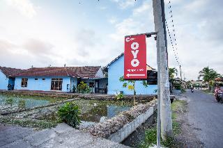 OYO 1207 Pondok 789 fotoÄŸrafÄ±