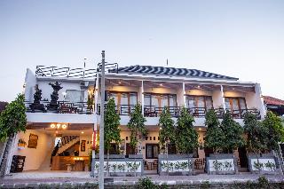 OYO 1207 Pondok 789 fotoÄŸrafÄ±