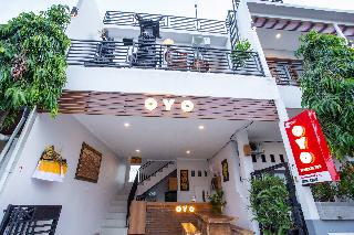 OYO 1207 Pondok 789 fotoÄŸrafÄ±