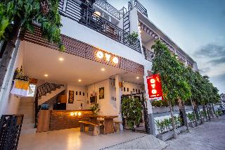OYO 1207 Pondok 789 fotoÄŸrafÄ±