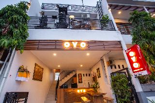 OYO 1207 Pondok 789 fotoÄŸrafÄ±