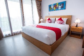 OYO 1207 Pondok 789 fotoÄŸrafÄ±