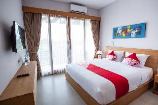 OYO 1207 Pondok 789 fotoÄŸrafÄ±