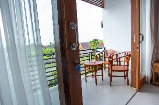 OYO 1207 Pondok 789 fotoÄŸrafÄ±