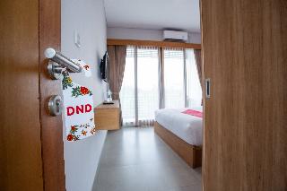 OYO 1207 Pondok 789 fotoÄŸrafÄ±