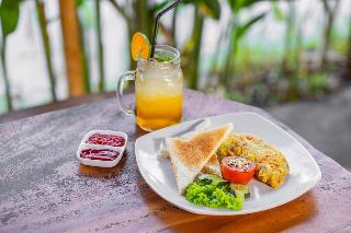 OYO 1207 Pondok 789 fotoÄŸrafÄ±