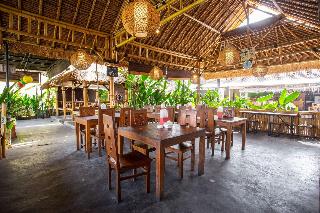 OYO 1207 Pondok 789 fotoÄŸrafÄ±