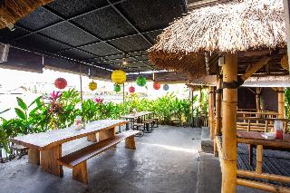 OYO 1207 Pondok 789 fotoÄŸrafÄ±