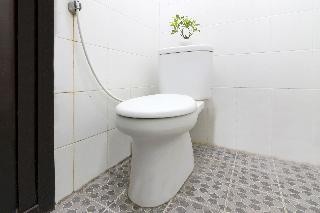 Hotel Padjadjaran 1 fotoÄŸrafÄ±